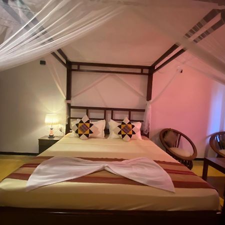 Old Frankland Kandy Luxury Boutique Hotel Dış mekan fotoğraf