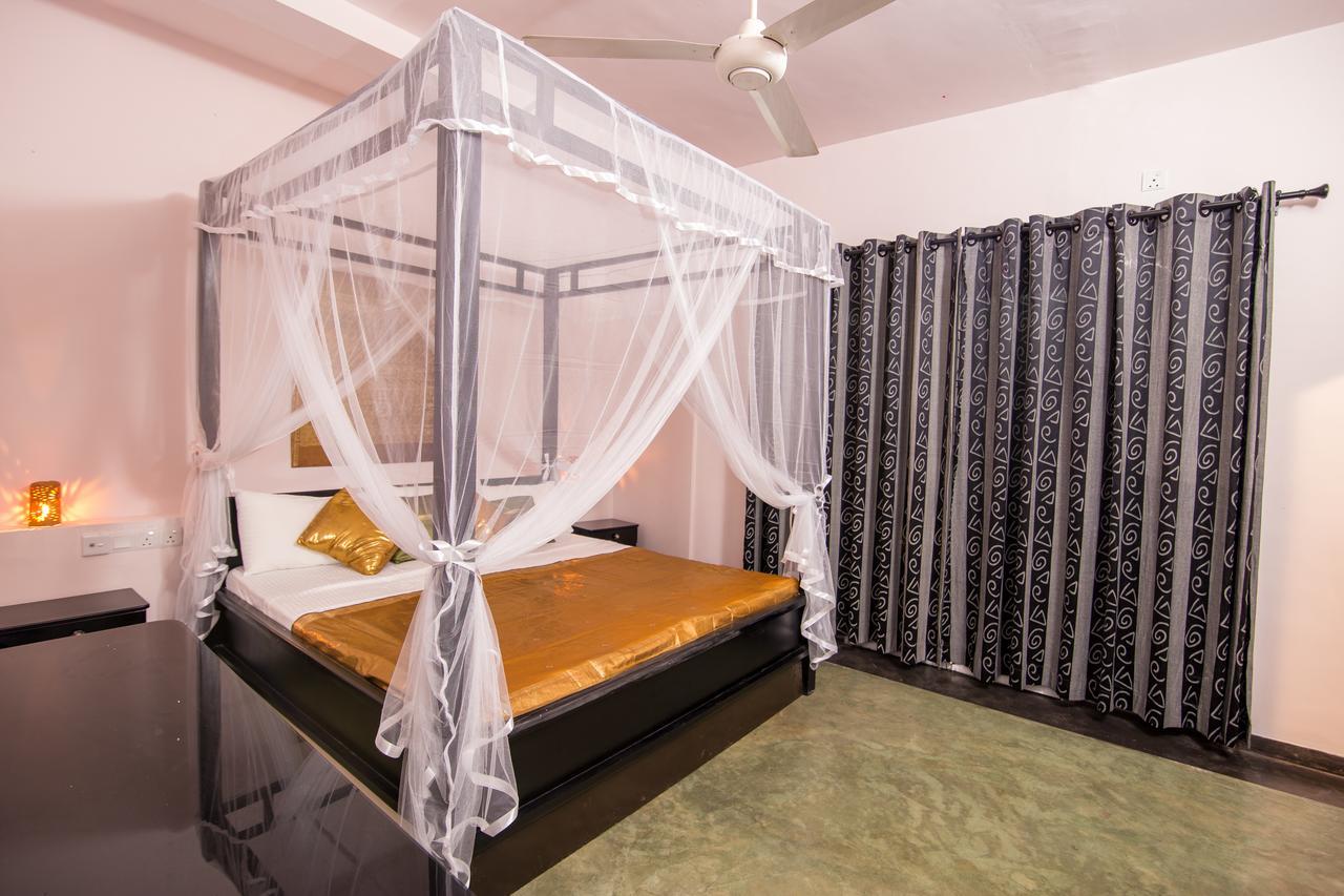 Old Frankland Kandy Luxury Boutique Hotel Dış mekan fotoğraf