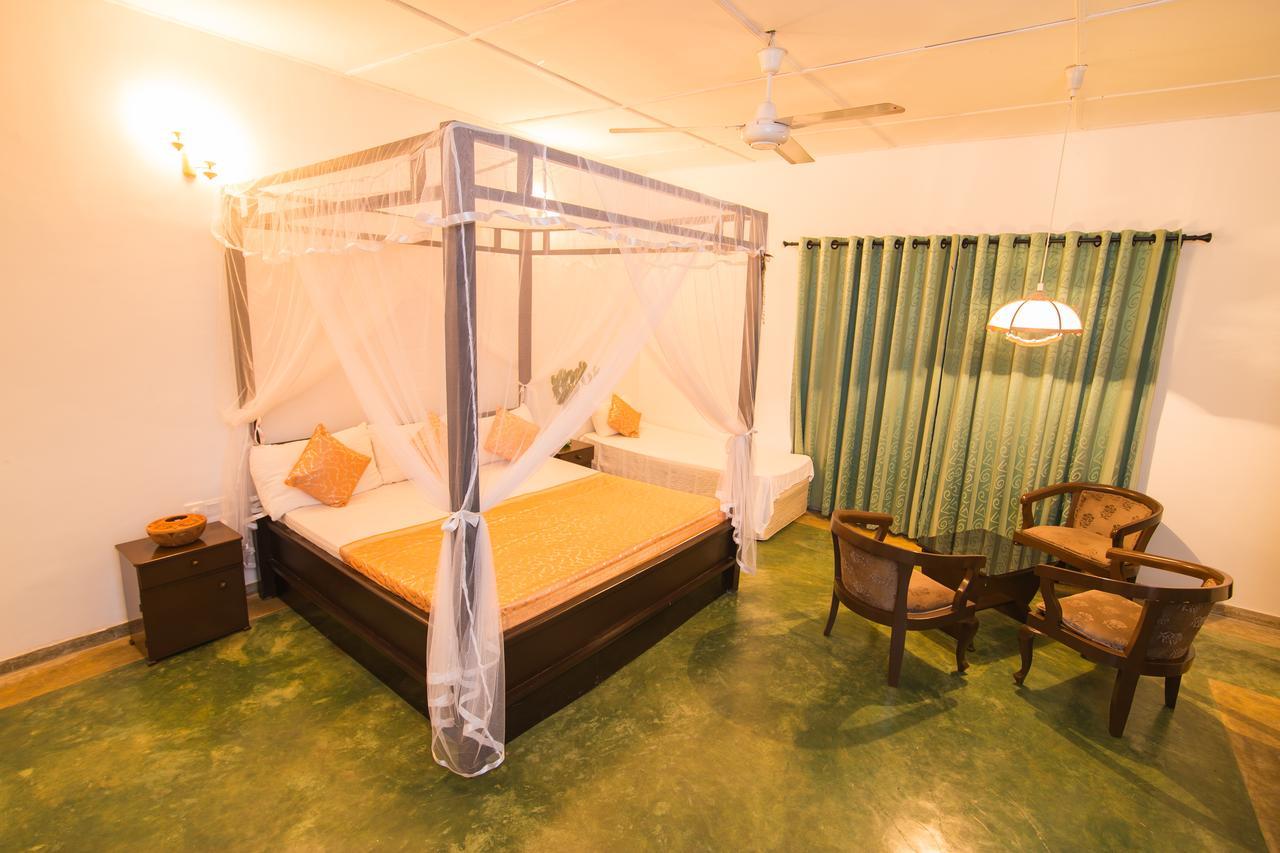 Old Frankland Kandy Luxury Boutique Hotel Dış mekan fotoğraf